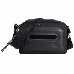 Hedgren Fika Umhängatesche RFID 20 cm