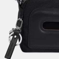 Hedgren Fika Umhängatesche RFID 20 cm