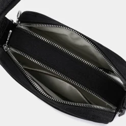 Hedgren Fika Umhängatesche RFID 20 cm