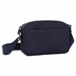 Hedgren Fika Umhängatesche RFID 20 cm