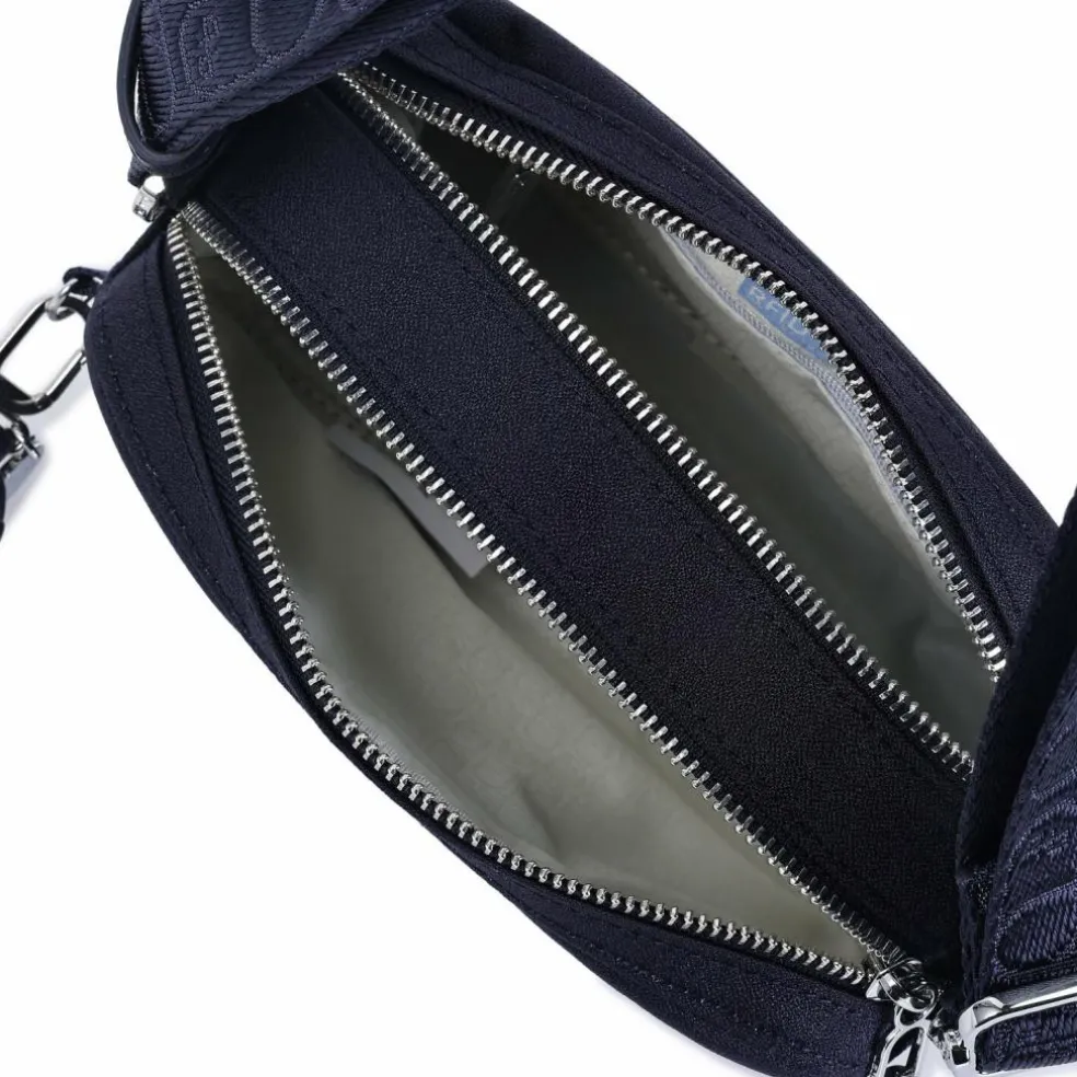 Hedgren Fika Umhängatesche RFID 20 cm