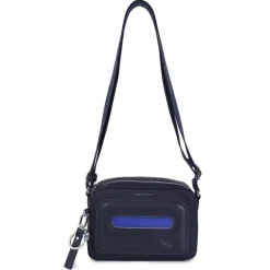 Hedgren Fika Umhängatesche RFID 20 cm