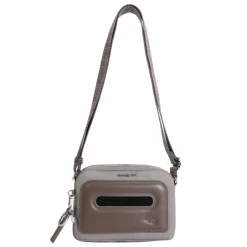 Hedgren Fika Umhängatesche RFID 20 cm