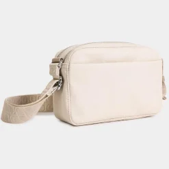 Hedgren Fika Umhängatesche RFID 20 cm