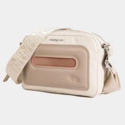 Hedgren Fika Umhängatesche RFID 20 cm