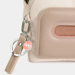 Hedgren Fika Umhängatesche RFID 20 cm