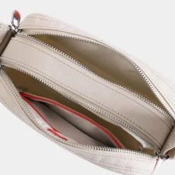 Hedgren Fika Umhängatesche RFID 20 cm