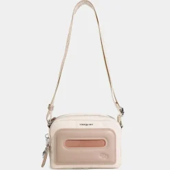 Hedgren Fika Umhängatesche RFID 20 cm