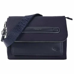 Hedgren Fika Umhängetasche RFID 28,5 cm