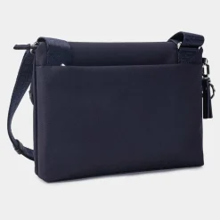 Hedgren Fika Umhängetasche RFID 28,5 cm