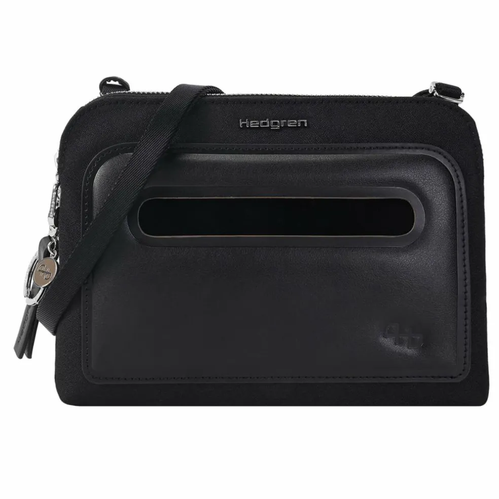 Hedgren Fika Umhängetasche RFID 23 cm