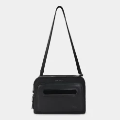 Hedgren Fika Umhängetasche RFID 23 cm