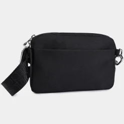 Hedgren Fika Umhängetasche RFID 23 cm