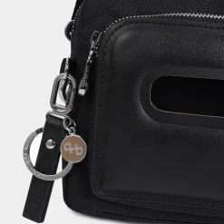 Hedgren Fika Umhängetasche RFID 23 cm