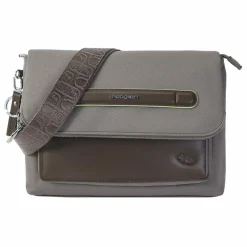 Hedgren Fika Umhängetasche RFID 28,5 cm