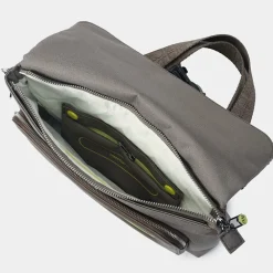 Hedgren Fika Umhängetasche RFID 28,5 cm