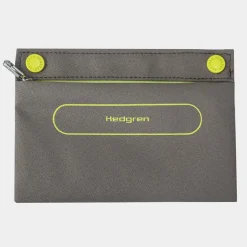 Hedgren Fika Umhängetasche RFID 28,5 cm