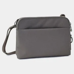 Hedgren Fika Umhängetasche RFID 23 cm