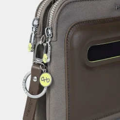 Hedgren Fika Umhängetasche RFID 23 cm