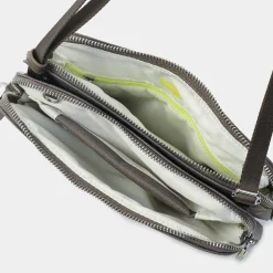 Hedgren Fika Umhängetasche RFID 23 cm