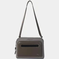 Hedgren Fika Umhängetasche RFID 23 cm