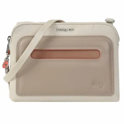 Hedgren Fika Umhängetasche RFID 23 cm