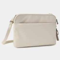 Hedgren Fika Umhängetasche RFID 23 cm