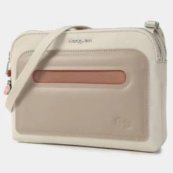 Hedgren Fika Umhängetasche RFID 23 cm