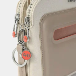 Hedgren Fika Umhängetasche RFID 23 cm