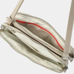 Hedgren Fika Umhängetasche RFID 23 cm