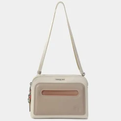 Hedgren Fika Umhängetasche RFID 23 cm