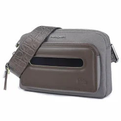 Hedgren Fika Umhängetasche RFID 23 cm