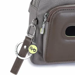 Hedgren Fika Umhängetasche RFID 23 cm