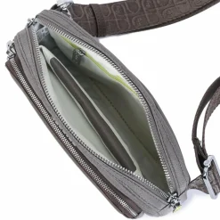 Hedgren Fika Umhängetasche RFID 23 cm