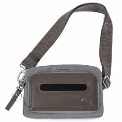 Hedgren Fika Umhängetasche RFID 23 cm