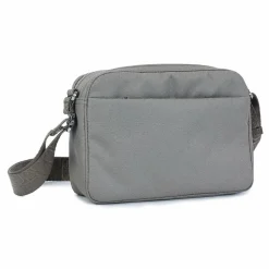 Hedgren Fika Umhängetasche RFID 24 cm