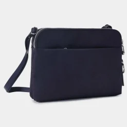 Hedgren Fika Umhängetasche RFID 23 cm