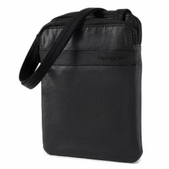 Hedgren Follis Umhängetasche RFID 13 cm