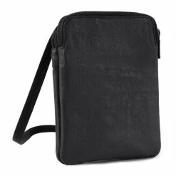 Hedgren Follis Umhängetasche RFID 13 cm