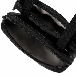 Hedgren Follis Umhängetasche RFID 13 cm