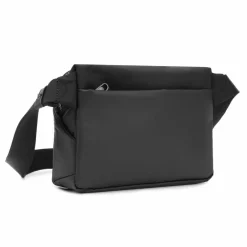 Hedgren Furo Hogo Umhängetasche RFID Schutz 22 cm