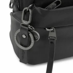 Hedgren Furo Hogo Umhängetasche RFID Schutz 22 cm