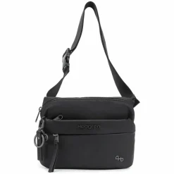Hedgren Furo Hogo Umhängetasche RFID Schutz 22 cm