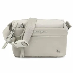 Hedgren Furo Hogo Umhängetasche RFID Schutz 22 cm