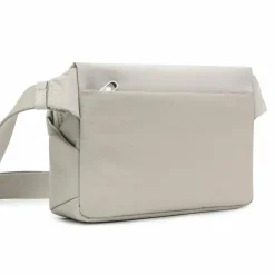 Hedgren Furo Hogo Umhängetasche RFID Schutz 22 cm