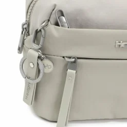 Hedgren Furo Hogo Umhängetasche RFID Schutz 22 cm