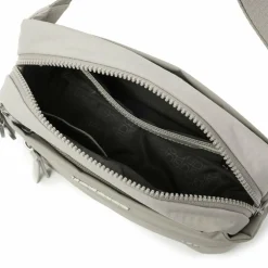 Hedgren Furo Hogo Umhängetasche RFID Schutz 22 cm