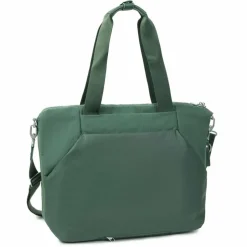 Hedgren Furo Kicho Shopper Tasche RFID Schutz 46 cm Laptopfach