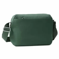 Hedgren Furo Nara Gürteltasche RFID Schutz 22 cm