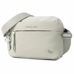 Hedgren Furo Nara Gürteltasche RFID Schutz 22 cm